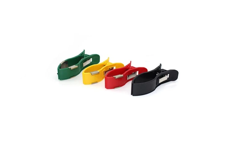 Limbs Electrodes